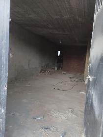 مخازن للايجار الجديد بمدينة بدر
